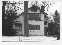 525 East Center Avenue